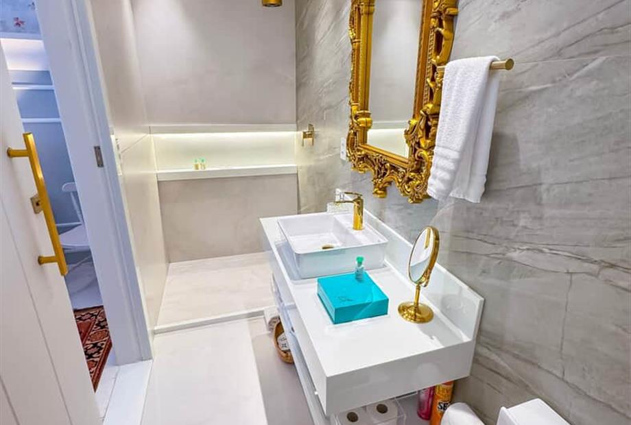 piazza navona (18).jpg