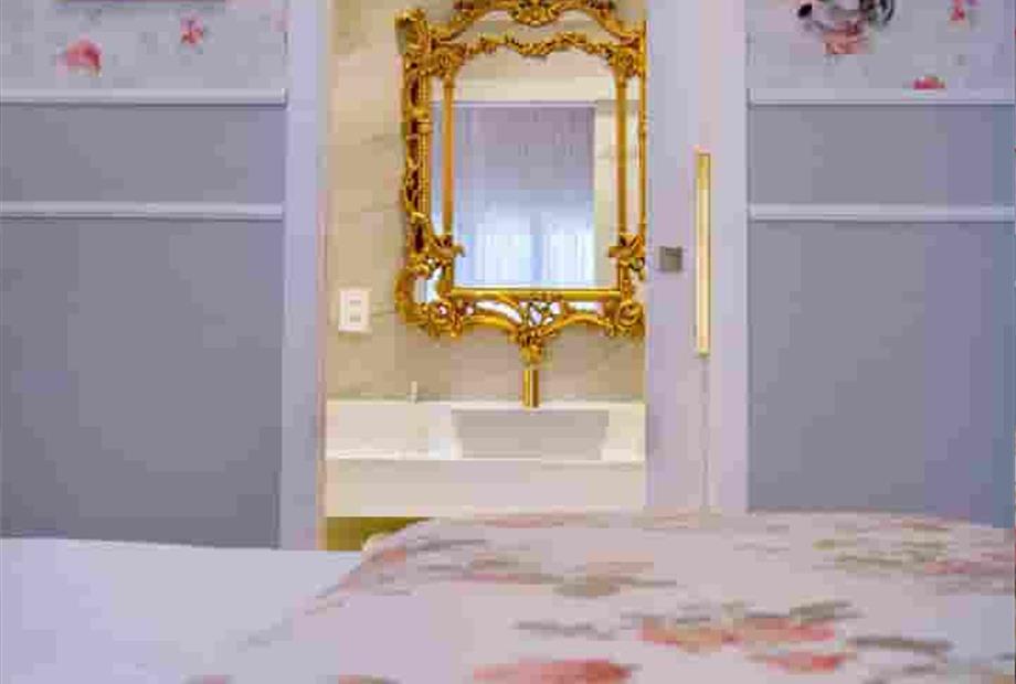 piazza navona (9).jpg