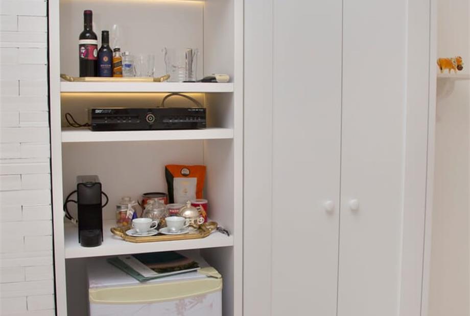 mamma amalfi (56).jpg