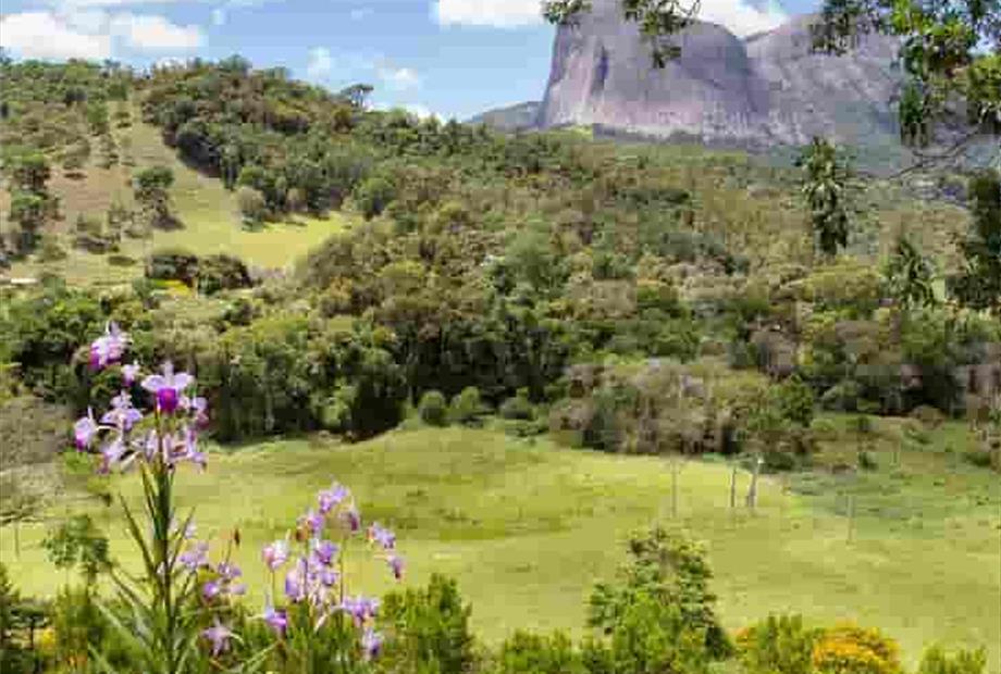 mamma amalfi (52).jpg