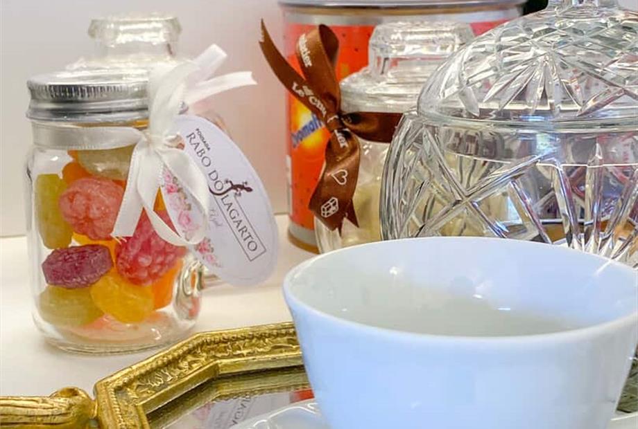 mamma amalfi (61).jpg