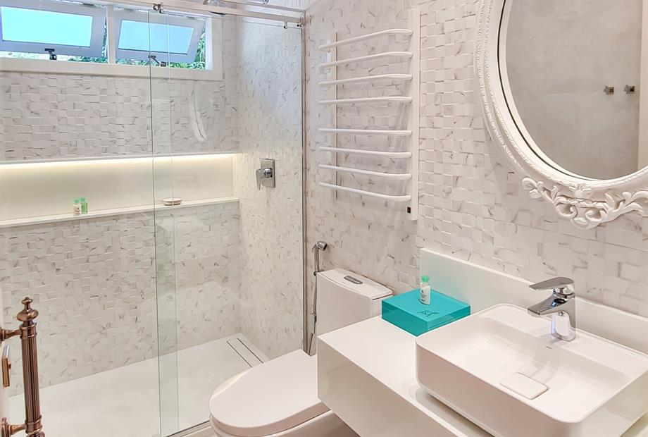 m amalfi box (12).jpg