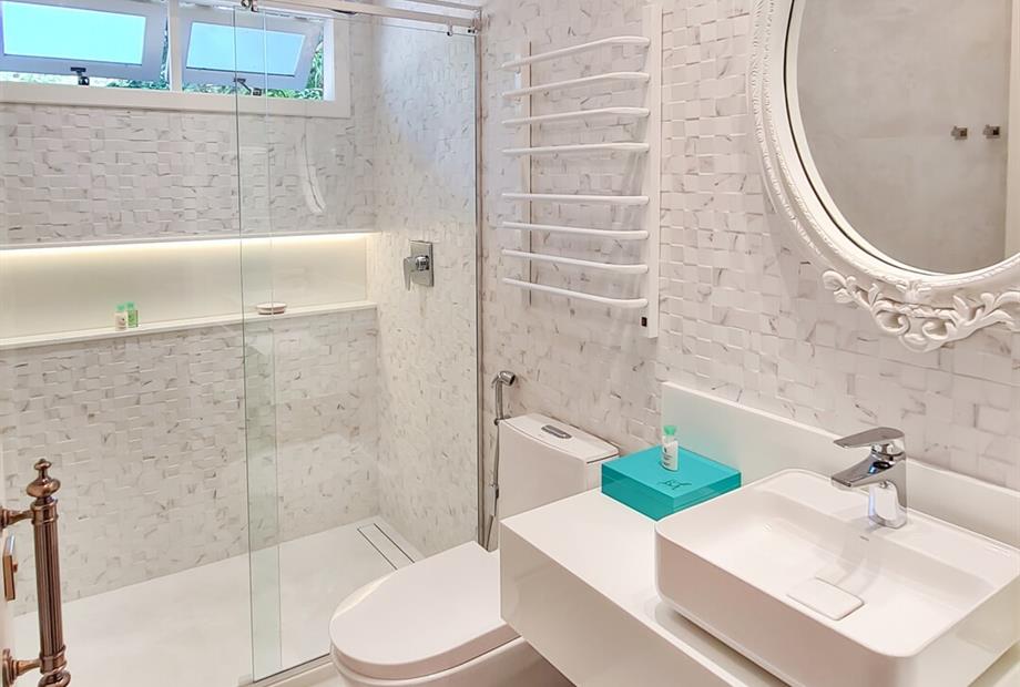 m amalfi box (11).jpg