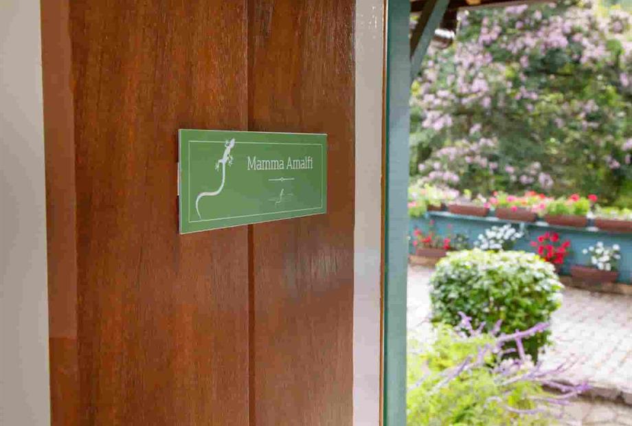 mamma amalfi (1).jpg