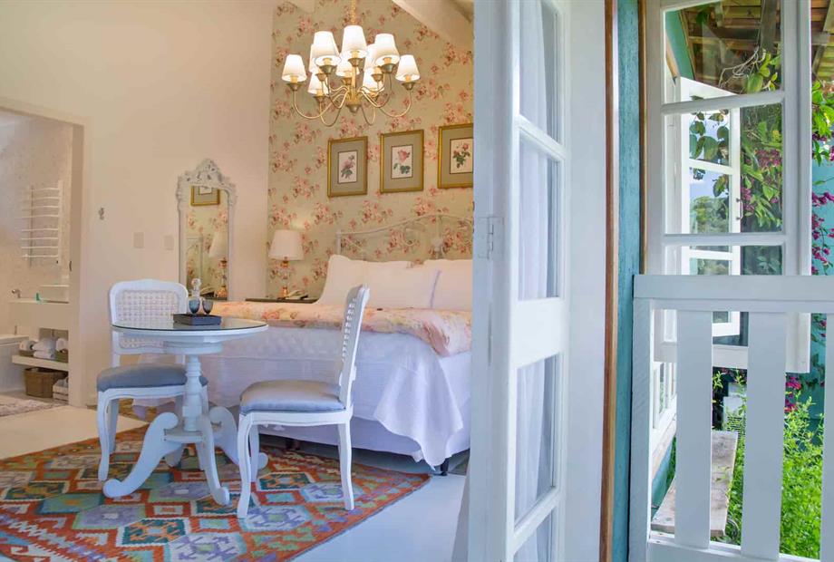 mamma amalfi (29).jpg