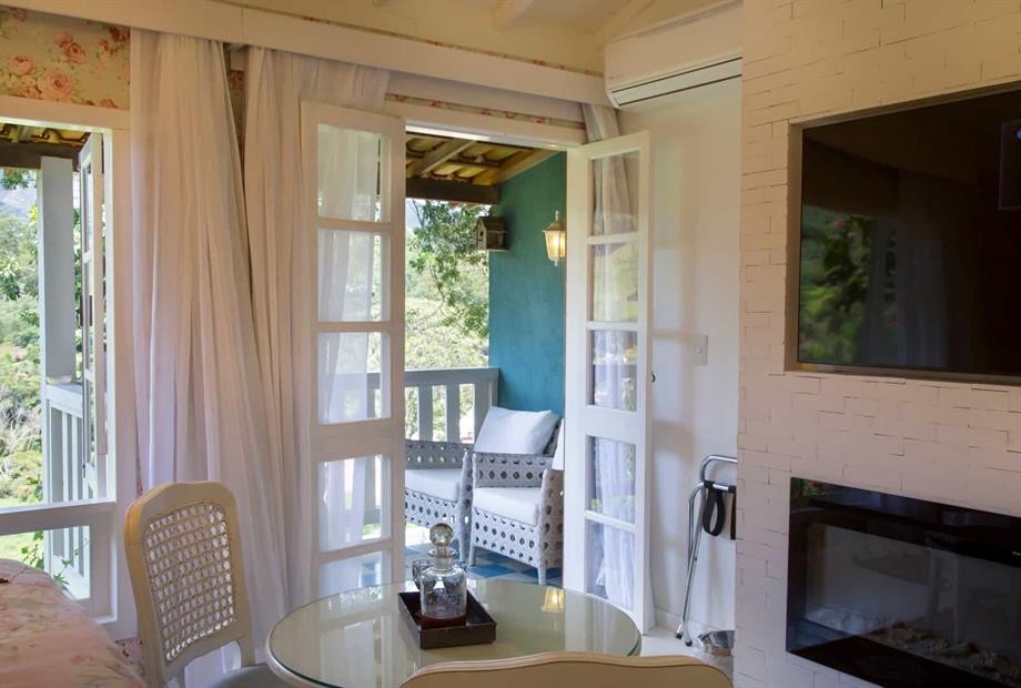 mamma amalfi (30).jpg