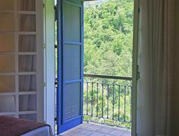 Hotel Fazenda Santanna