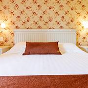 Jabuticabeira Superior