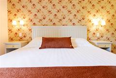 Jabuticabeira Superior