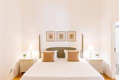 Recanto Capela Superior