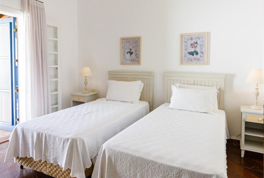 fazendasantanna-3879 (grande).jpg