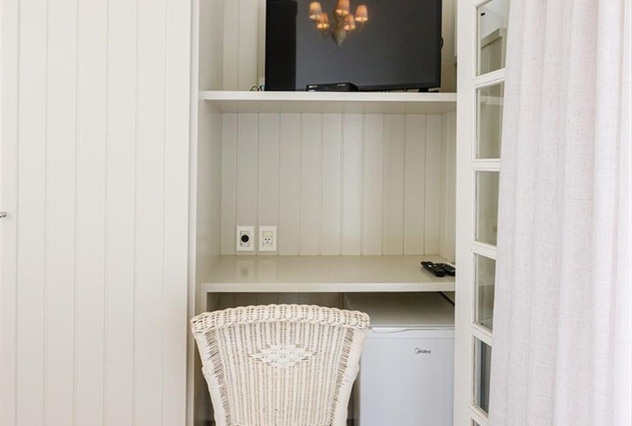 fazendasantanna-3878 (grande).jpg