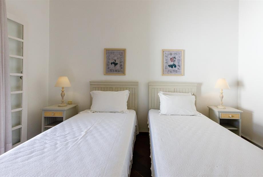 fazendasantanna-3860 (grande).jpg