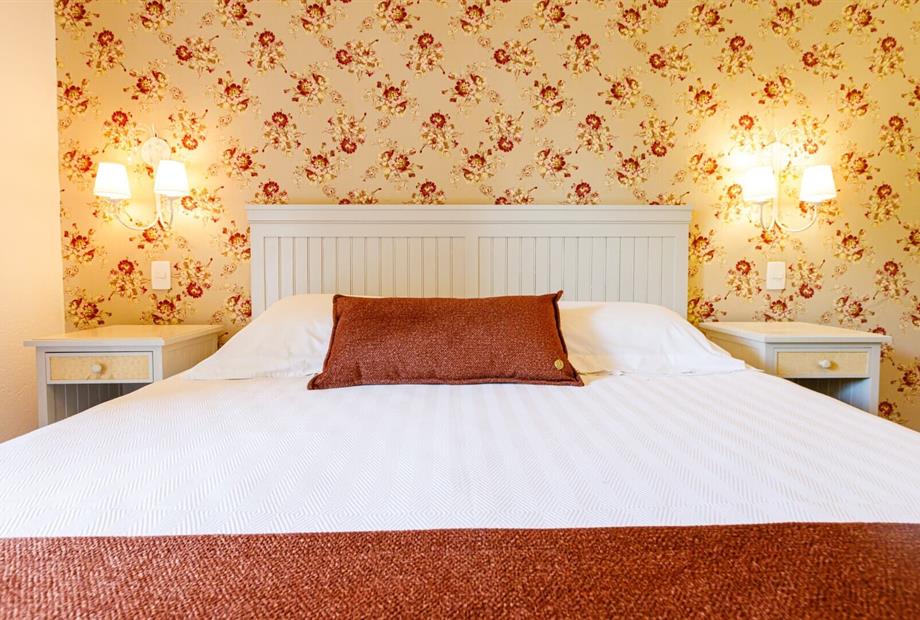 fazendasantanna-3904 (grande).jpg