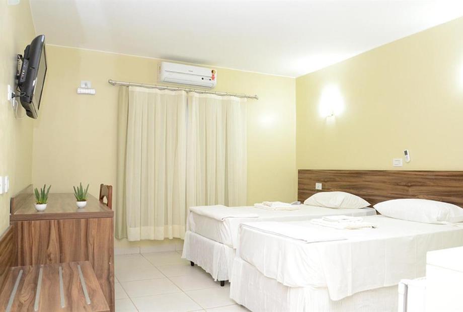 Quarto Individual de Luxo-1.jpg