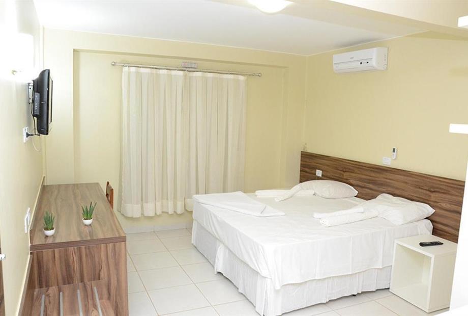 Quarto Individual de Luxo-2.jpg