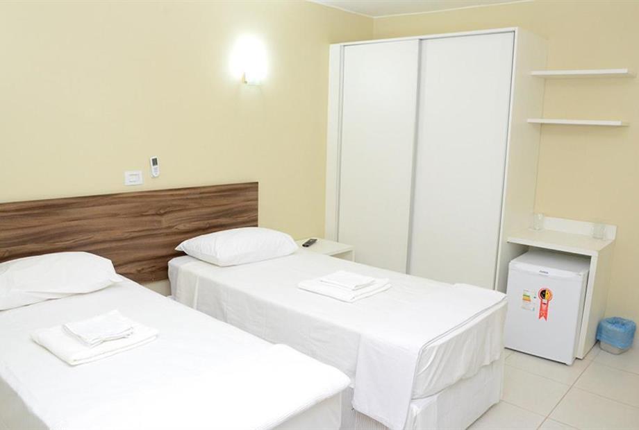 Quarto Individual de Luxo-3.jpg