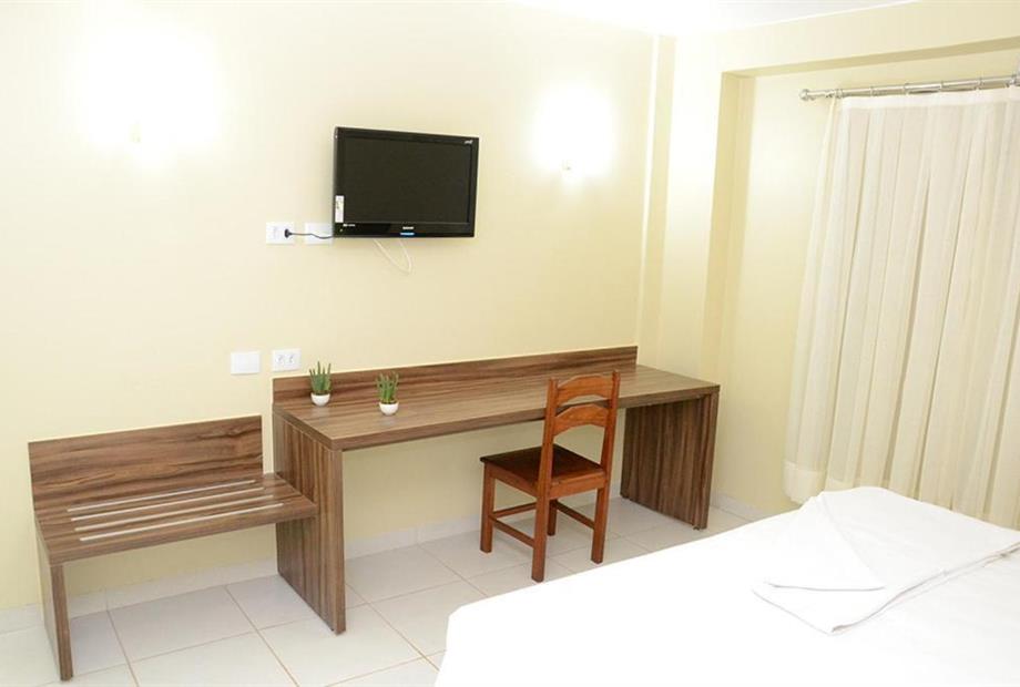 Quarto Individual de Luxo-4.jpg