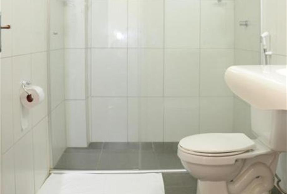 Quarto Individual de Luxo-6.jpg