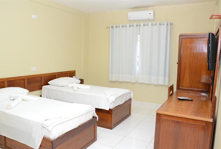 Quarto Triplo Standard-1.jpg