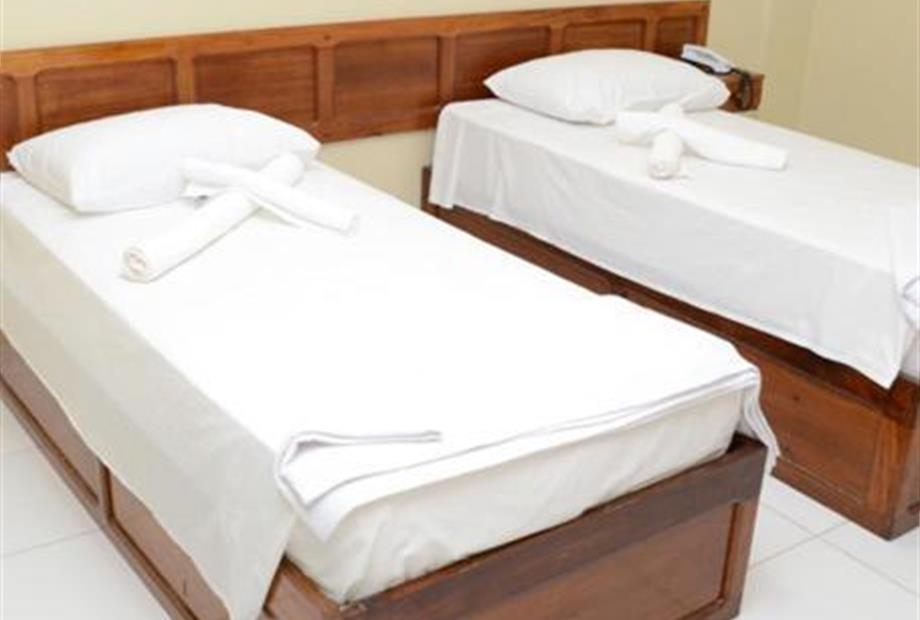 Quarto Triplo Standard-3.jpg