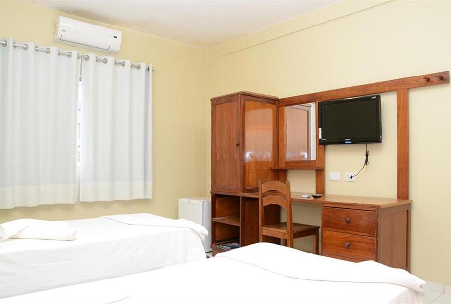 Quarto Triplo Standard-4.jpg