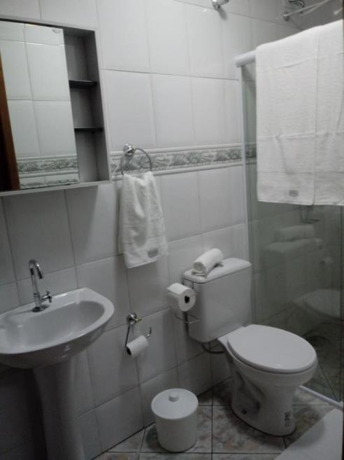 217645670.jpg