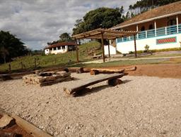 Pousada Vison Itapeva