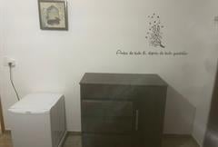 1 - Quarto Triplo Básico