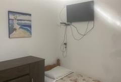 2 - Quarto Triplo Básico