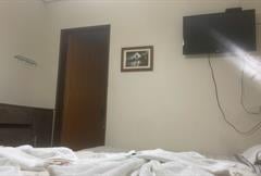 5 - Quarto Triplo Básico