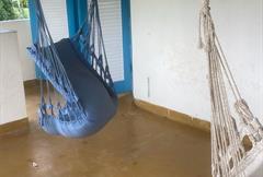 8 - Quarto Triplo Básico