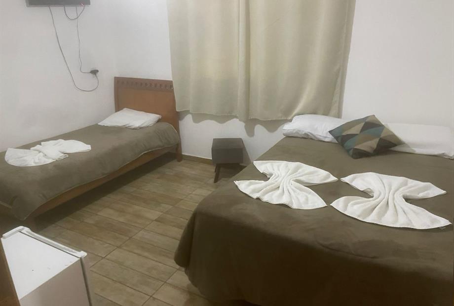 photo-2024-10-27-16-49-34 2.jpg