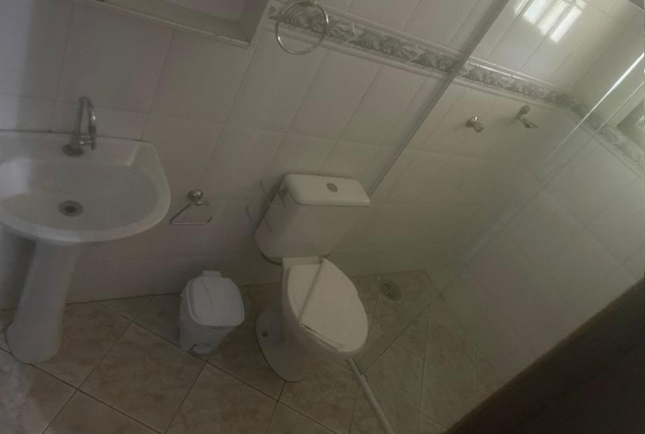 photo-2024-10-27-16-49-33 2.jpg