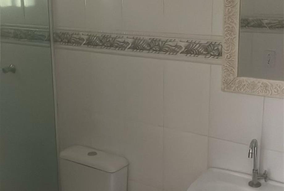 photo-2024-10-27-16-52-14 2.jpg