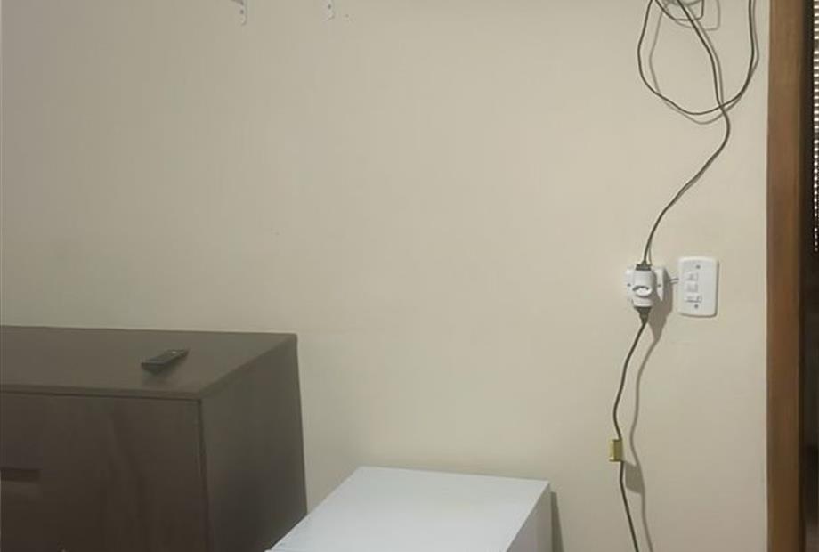 photo-2024-11-29-11-31-48 3.jpg