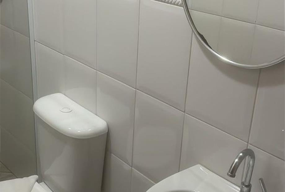 photo-2024-11-29-11-31-48 4.jpg