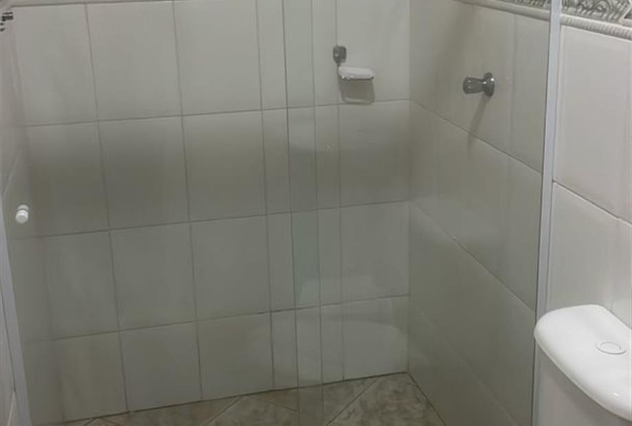 photo-2024-11-29-11-31-48 5.jpg