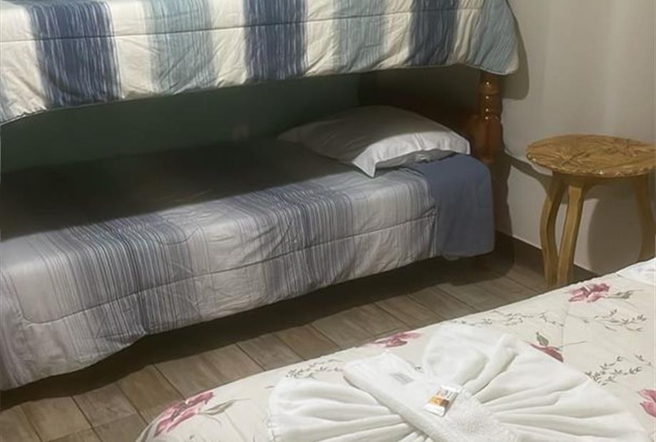 photo-2024-11-29-11-31-48 2.jpg