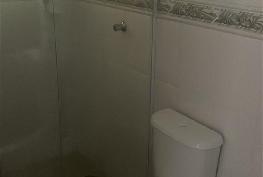 photo-2024-10-27-16-59-35 2.jpg