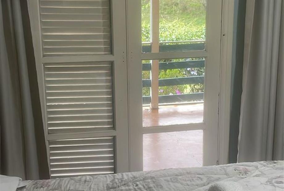 photo-2024-10-27-16-59-36 2.jpg