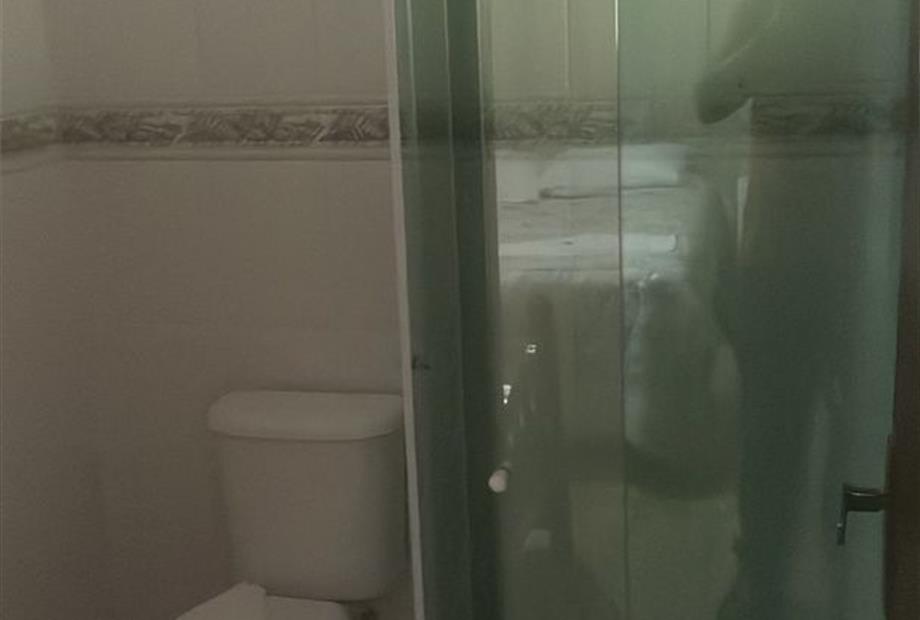 photo-2024-10-27-16-51-13 2.jpg