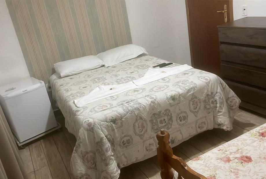 photo-2024-10-27-16-51-12 2.jpg