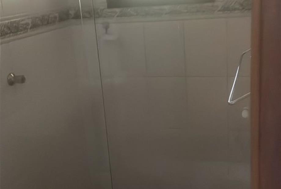 photo-2024-10-27-17-02-37 2.jpg