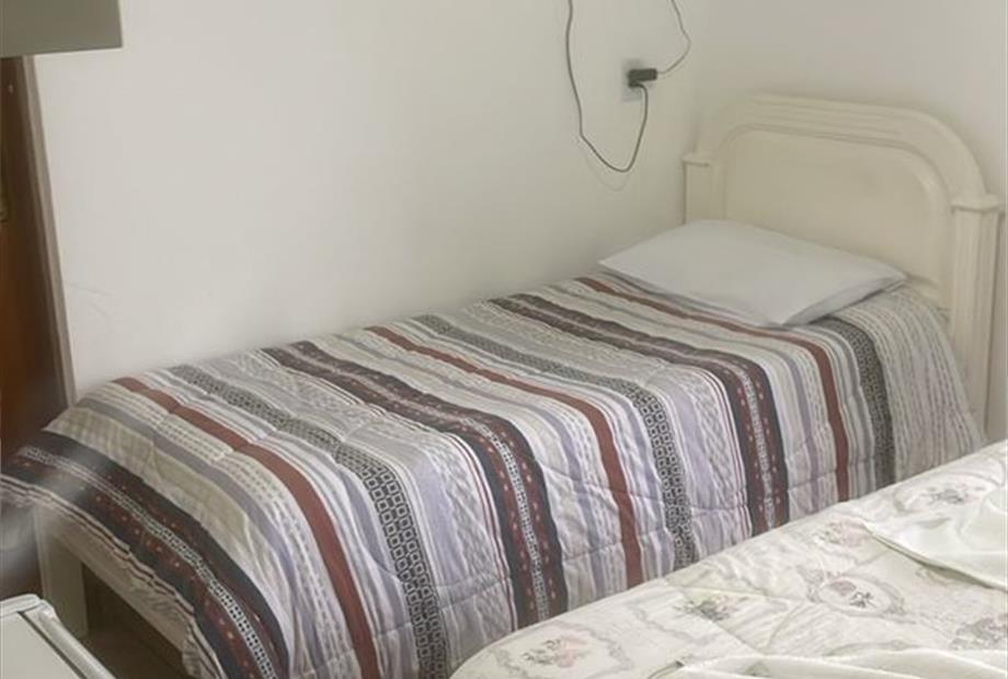 photo-2024-10-27-17-02-36 2.jpg