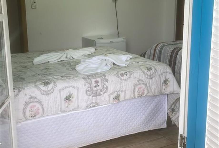 photo-2024-10-27-17-02-35 2.jpg