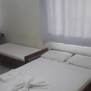 Quarto Familia Standard
