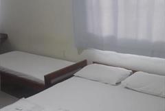 Quarto Familia Standard