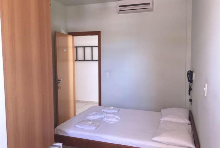 Quarto Duplo Standard-1.jpg