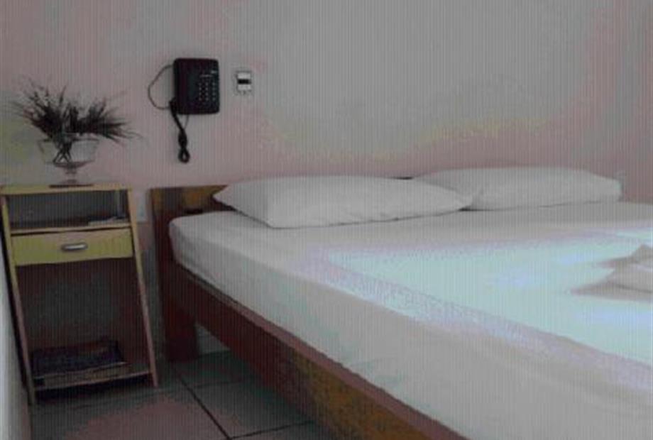 Quarto Duplo Standard-2.jpg